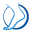 PharmaFoot Icon