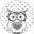 Owl Tree Kids Icon