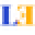 LakeExpo.com Icon