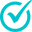 Zurafit Icon