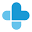 MedMassager ES Icon