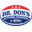 Dr. Don's Buttons Icon