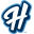 Hillsboro Hops Icon