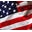 True Patriot Supply Co Icon