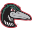 Great Lakes Loons Icon