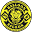 Balloon Saloon Icon