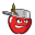 Fort Wayne TinCaps Icon