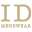 ID Menswear Icon