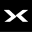 X-Golf AU Icon