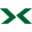X-Golf Icon