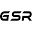 Golf Sim Rooms Icon