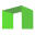Golfin Simulators Icon