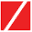 Inex Technologies Icon