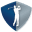HD Golf UK Icon
