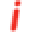 Iluminar Icon