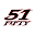 51fiftyapparel Icon