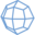 The Crystal Maze Icon
