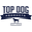 TOP DOG Products Icon