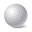 Golf Tech Systems Icon