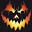 Fetishandfantasyhalloweenball Icon