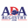 ADA Assistance Dog Registry Icon