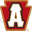 Altoona Curve Icon