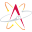 Albuquerque Isotopes Icon