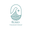 Kukio Jewelry Icon