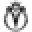 Verragio Icon
