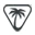 Turtle Beach CA Icon
