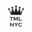 The Missing Link NY Icon