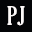 Prospect Jewelers Icon
