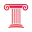 Tax Debt Solutions Icon