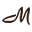 Michael F. & Company Icon