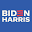 Biden Victory Fund Webstore Icon
