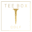 Tee Box Icon
