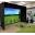 Golf Simulator IE Icon