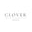 Clover London Icon