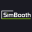 SimBooth Icon