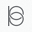 Bustle Icon
