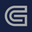golfsim.shop UK Icon