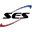 Sports Entertainment Specialists Icon