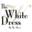 The White Dress Icon