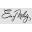 Eve of Milady Icon