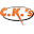 CK's Lockshop & Security Center Icon