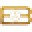 The Bracelet Authority Icon