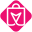 Elegantsy Watch & Jewelry Icon