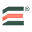 Elite Home Warranty Icon