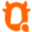 QuickCEP Icon