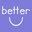 Better U Icon